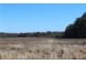 0 Maple Road - 20 Acres Neillsville, WI 54456