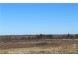 0 Maple Road - 20 Acres Neillsville, WI 54456