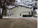 6508 West Highway 77 Minong, WI 54859