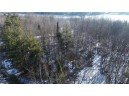 LOT 18 Pondell Ln W, Bruce, WI 54819