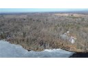 LOT 18 Pondell Ln W, Bruce, WI 54819