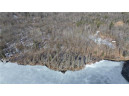 LOT 18 Pondell Ln W, Bruce, WI 54819