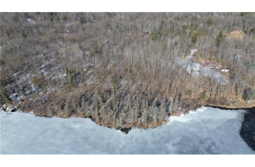 LOT 18 Pondell Ln W, Bruce, WI 54819