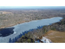 LOT 18 Pondell Ln W, Bruce, WI 54819