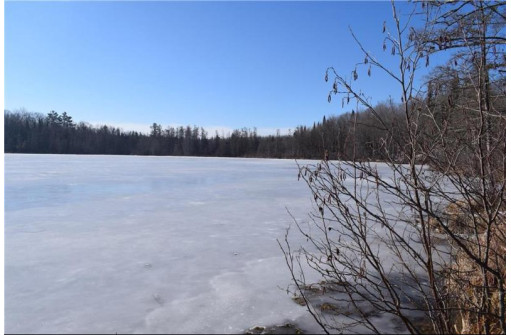 LOT 18 Pondell Ln W, Bruce, WI 54819