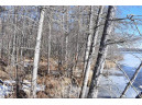 LOT 18 Pondell Ln W, Bruce, WI 54819