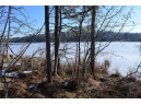 LOT 18 Pondell Ln W, Bruce, WI 54819