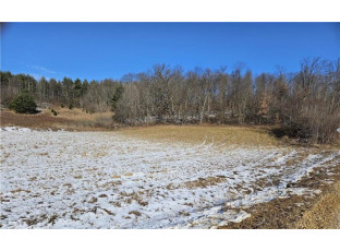 XX County Rd K Menomonie, WI 54751