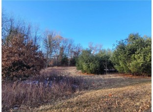 00 Sunfish Circle Chetek, WI 54728