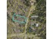 LOT 55 Great Bear Lane Danbury, WI 54830