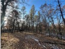 14299 Oeltjen Road, Grantsburg, WI 54840