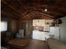 14299 Oeltjen Road, Grantsburg, WI 54840