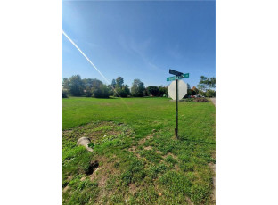 LOT 1 Margaret Avenue Barron, WI 54812