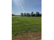 LOT 1 Margaret Avenue Barron, WI 54812