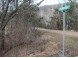 0 Wildwood Lane - Lot 2 Fairchild, WI 54741