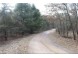 0 Wildwood Lane - Lot 2 Fairchild, WI 54741