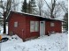 4070N Musky Point Ln Lane Stone Lake, WI 54876