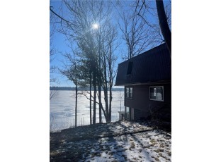 28511 303rd Avenue Holcombe, WI 54745