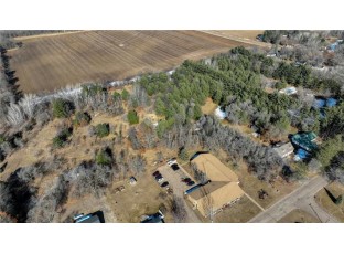 8.79 ACRES High Street Colfax, WI 54730