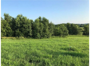 LOT 64 West 3rd Avenue Eleva, WI 54738