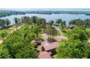 122 16 3/4 Avenue, Turtle Lake, WI 54889