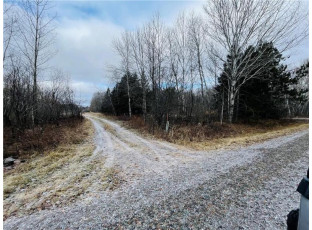 +/- 50.2 ACRES Hamm Drive Owen, WI 54460