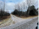 +/- 50.2 ACRES Hamm Drive Owen, WI 54460