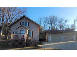 314 East 6th Street Neillsville, WI 54456