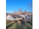 314 East 6th Street Neillsville, WI 54456