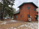 16612W Pine Ridge Condo Lane Stone Lake, WI 54876