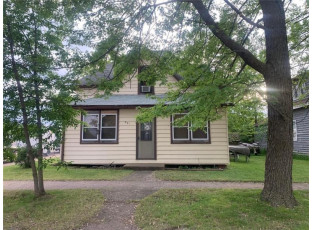 501 Pine Street Colfax, WI 54730