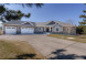 S4460 Rygg Road Eau Claire, WI 54701