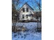 304 Maple Street Frederic, WI 54837