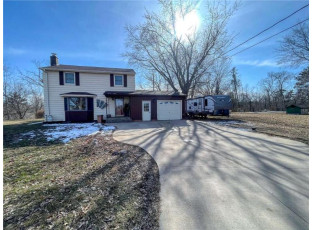 1610 Riverview Drive Barron, WI 54812