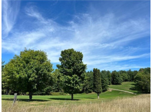 LOT 3 Todd Road Sarona, WI 54870