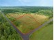 LOT 3 Todd Road Sarona, WI 54870