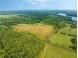 LOT 3 Todd Road Sarona, WI 54870