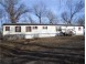 N2656 County Road F Humbird, WI 54746