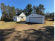 E23221 County Road D Augusta, WI 54722