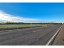 LOT 1 Hwy Ss, Bloomer, WI 54724