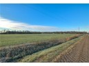 LOT 1 Hwy Ss, Bloomer, WI 54724
