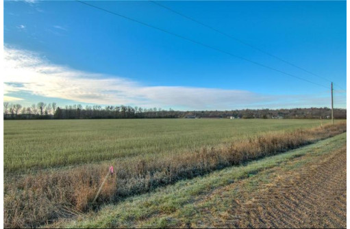 LOT 1 Hwy Ss, Bloomer, WI 54724