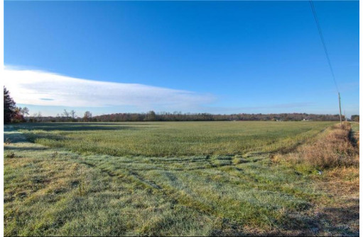 LOT 1 Hwy Ss, Bloomer, WI 54724