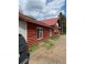 W7120 County Road G Conrath, WI 54731