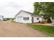 N6291 County Road H Sheldon, WI 54766