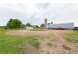 N6291 County Road H Sheldon, WI 54766