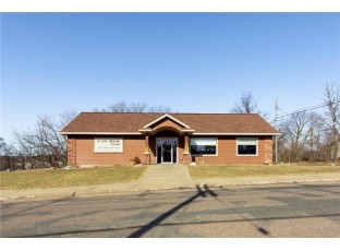 302 East Central Chippewa Falls, WI 54729