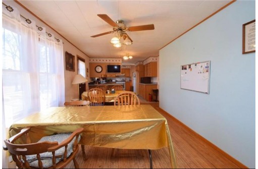 33921 State Road 35, Danbury, WI 54830