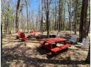 0000 Bass Lake Road, Webster, WI 54893