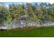 45885 Tahkodah Lake Road Cable, WI 54821